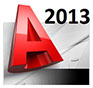 Engineering Software